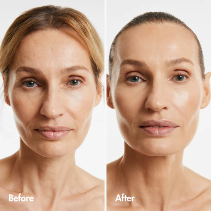 🔥Final 2 Hour 76% OFF🔥 Color Changing Foundation