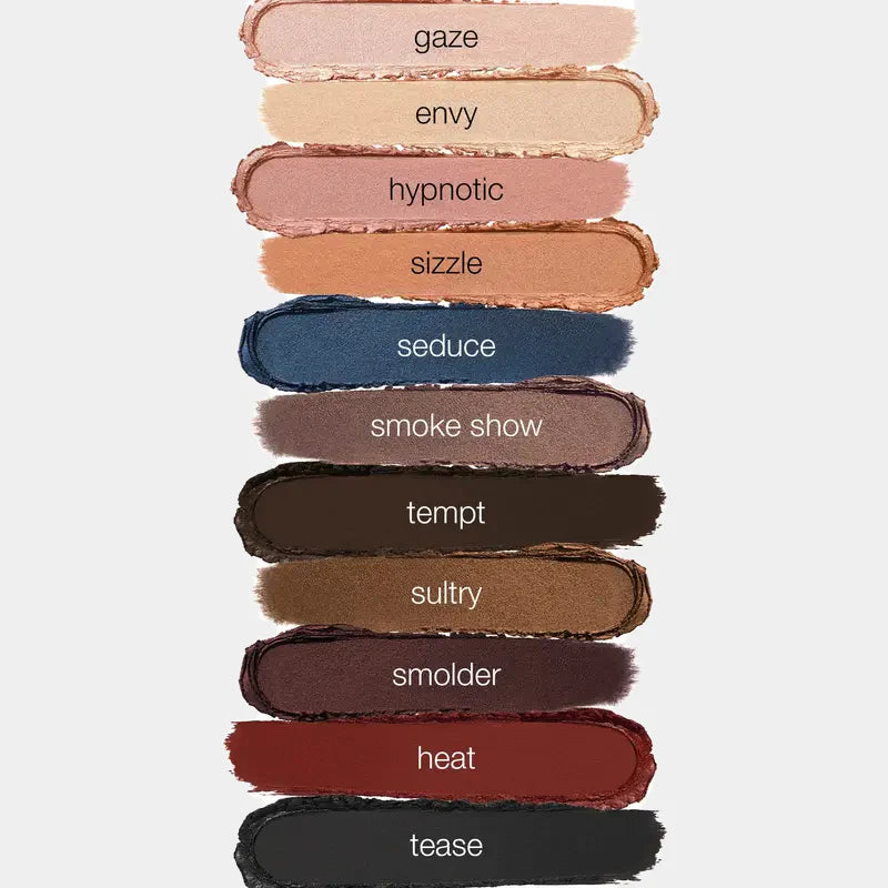 Perfect Color Duo-Shadow Liner 2-in-1 Eyeliner & Eyeshadow