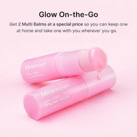 Buy 1 and get 1 Free