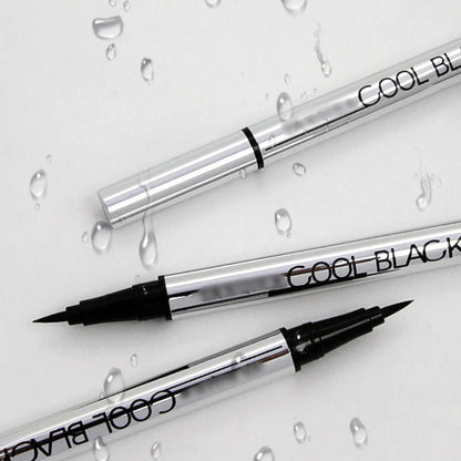 ⏰✨BUY 1 GET 1 FREE 🔥Waterproof & Smudge-Proof Eyeliner-BlushBead®